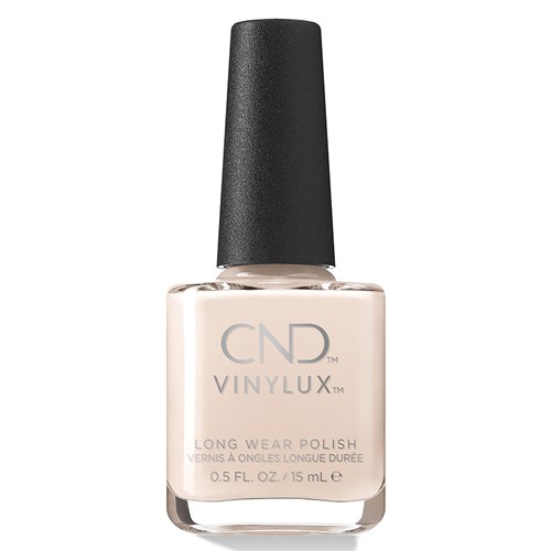 CNDVL401- 15 ML